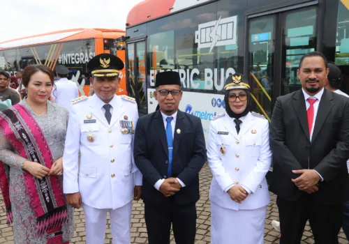 IMG 20250221 WA0025