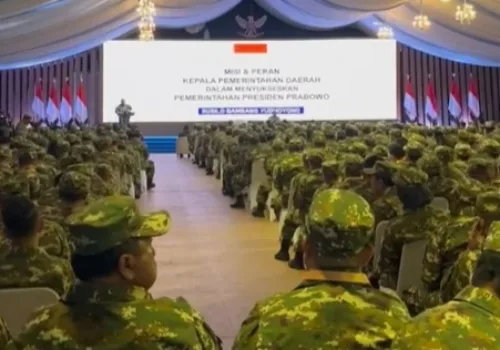 Dihadapan SBY-Mendagri, Lewerissa Suarakan Bangun Maluku 4 Dihadapan SBY-Mendagri, Lewerissa Suarakan Bangun Maluku