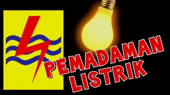 PLN scaled 1