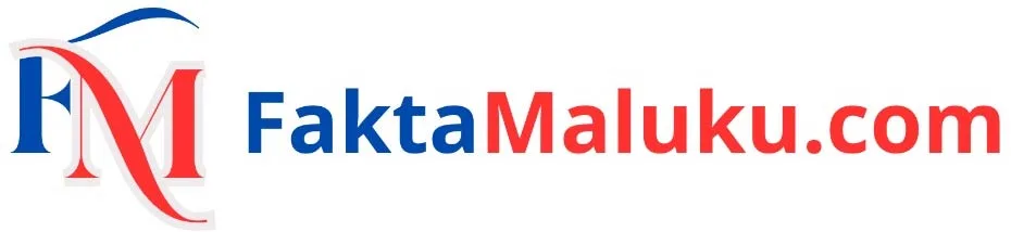 fm