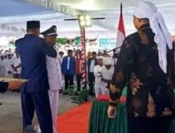 Upu Latu Nusa Barakate Dikukuhkan, Negeri Pelauw Mantapkan Kepemimpinan Adat dan Pemerintahan 2 Upu Latu Nusa Barakate Dikukuhkan, Negeri Pelauw Mantapkan Kepemimpinan Adat dan Pemerintahan