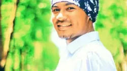 FB IMG 1742835192515
