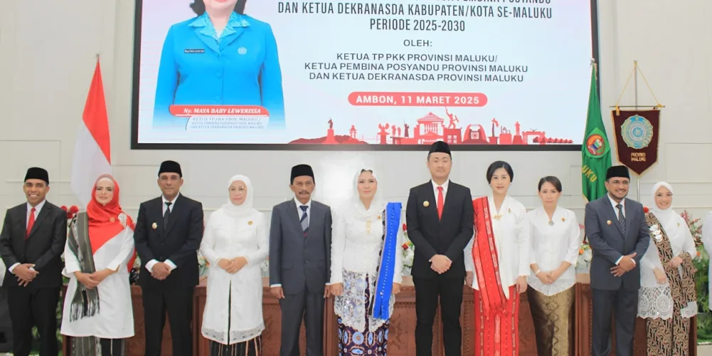 Gambar WhatsApp 2025 03 11 pukul 16.26.30 ab8125f4 1