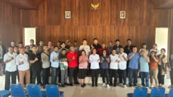 Gambar WhatsApp 2025 03 12 pukul 19.31.17 419dc208