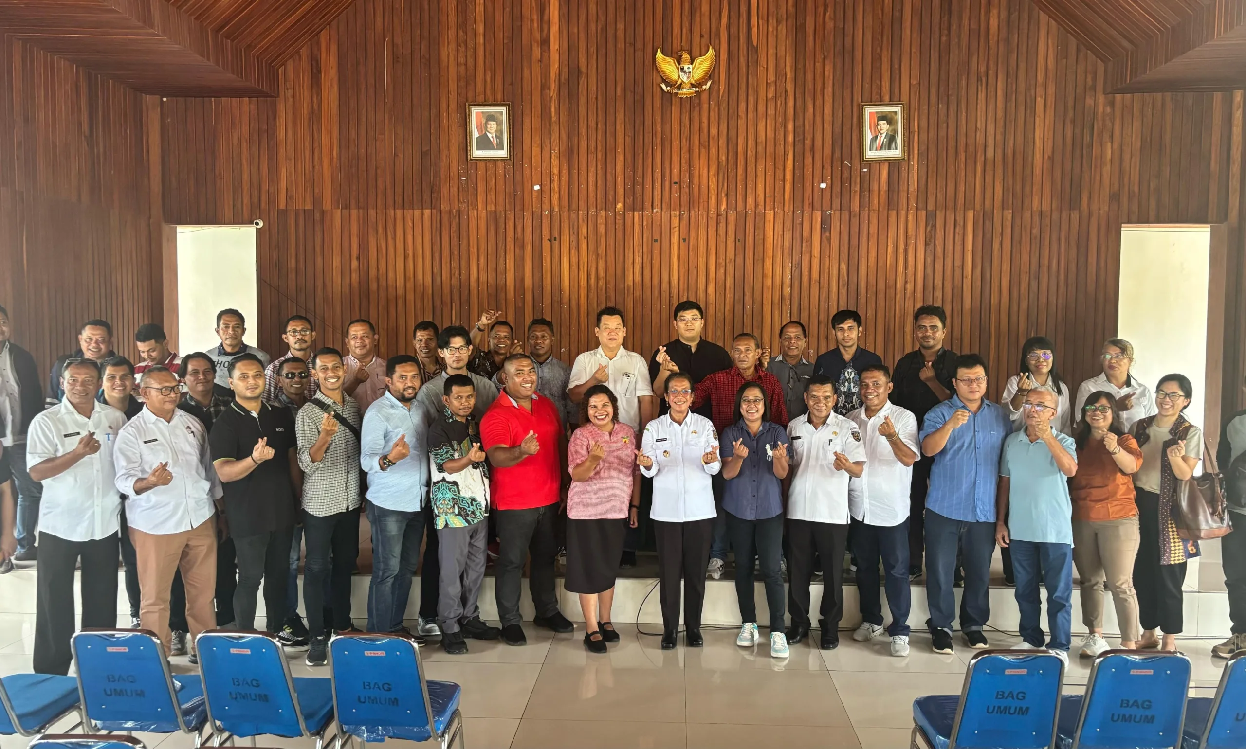 Gambar WhatsApp 2025 03 12 pukul 19.31.17 419dc208 scaled