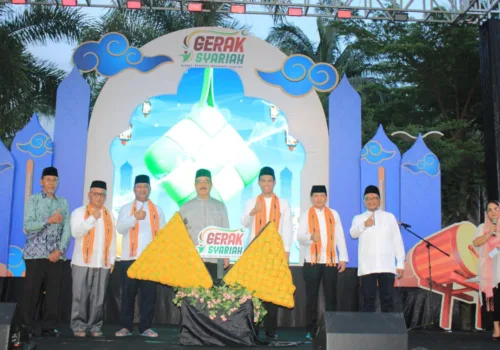 IMG 20250308 WA0093