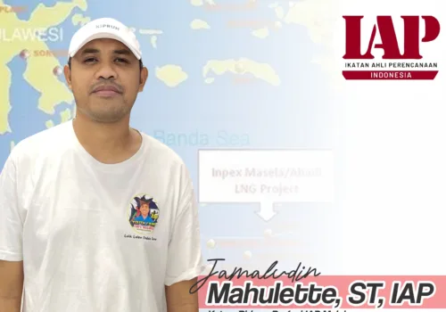 Implementasi PSN, Mahulette : Semoga Maluku Mengalami Kemajuan-Peningkatan Taraf Hidup Masyarakat 11 Implementasi PSN, Mahulette : Semoga Maluku Mengalami Kemajuan-Peningkatan Taraf Hidup Masyarakat