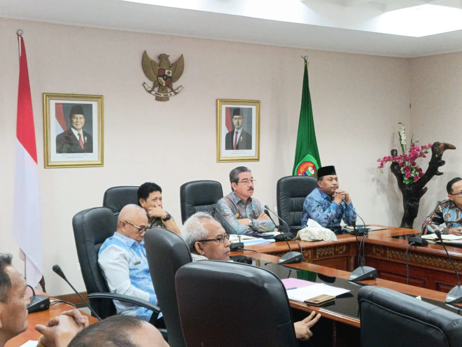 IMG 20250313 WA0162
