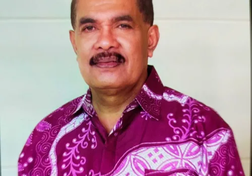 Besok, Pemkot Gelar Pasar Murah Menyongsong Idul Fitri