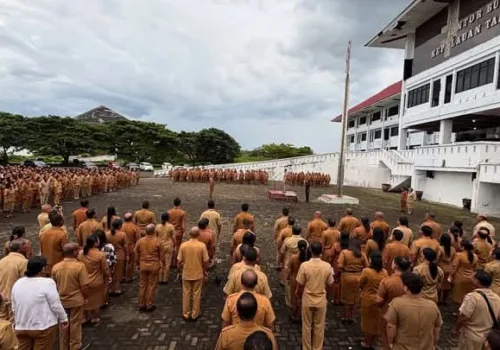 Pastikan Pembayaran TPP Setiap Bulan, Jauwerissa : Monitoringnya Jauh Lebih Efisien 4 Pastikan Pembayaran TPP Setiap Bulan, Jauwerissa : Monitoringnya Jauh Lebih Efisien
