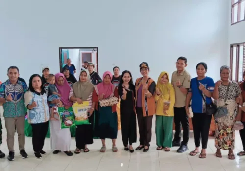 IMG 20250322 WA0021 1536x692 1