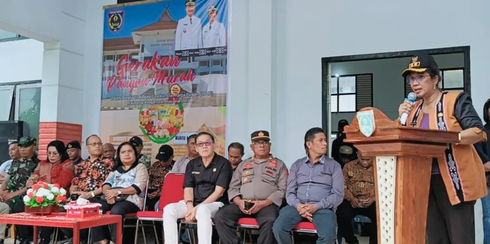 IMG 20250322 WA0023 1536x864 1