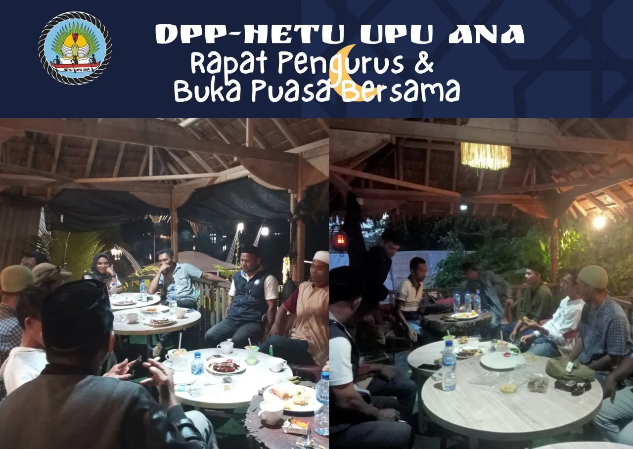 IMG 20250325 WA0013