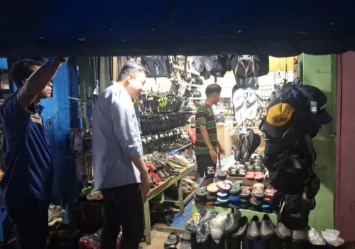 IMG 20250331 WA0019