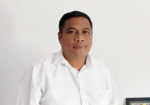 Kadis DLHP Apresiasi Kebijakan Wattimena, Pengadaan Mobil Sampah