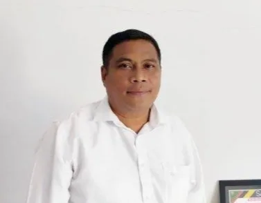 IMG 20250316 193929