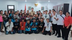 IMG 20250318 195813