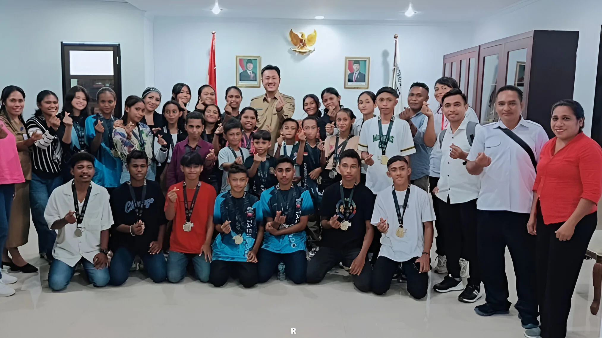IMG 20250318 195813