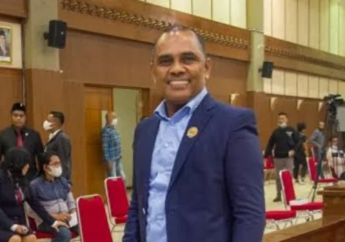 Konflik Tak Kunjung Usai di Maluku Tenggara, DPRD Maluku: Kapolres Harus Dievaluasi
