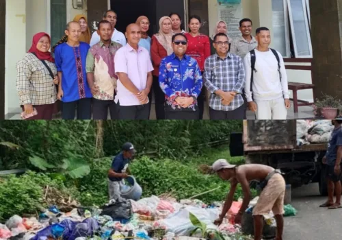 Tingkatkan Layanan Publik di Salahutu, Wakil Bupati Tinjau Langsung di Lapangan 5 Tingkatkan Layanan Publik di Salahutu, Wakil Bupati Tinjau Langsung di Lapangan
