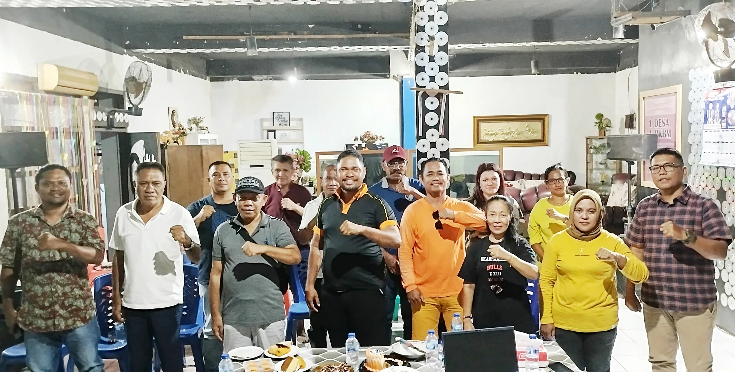 IMG 20250324 011830 scaled