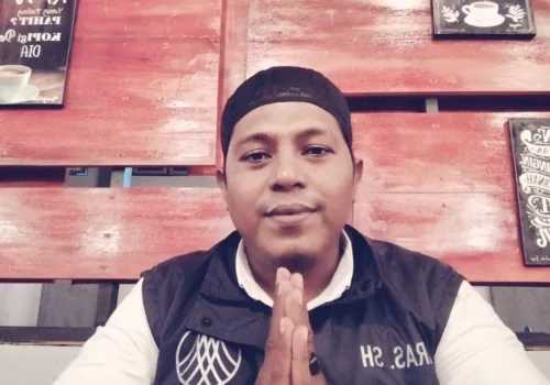 Bangun Kembali Silatupatih: Mengatasi Luka Lama-Bahaya Miras dalam Keharmonisan Adat 12 Bangun Kembali Silatupatih: Mengatasi Luka Lama-Bahaya Miras dalam Keharmonisan Adat