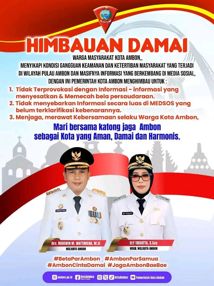 IMG 20250404 WA0014