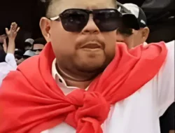 Mario Lawalata, Penjaga Damai di Tengah Bara Maluku Tengah 16 Mario Lawalata, Penjaga Damai di Tengah Bara Maluku Tengah