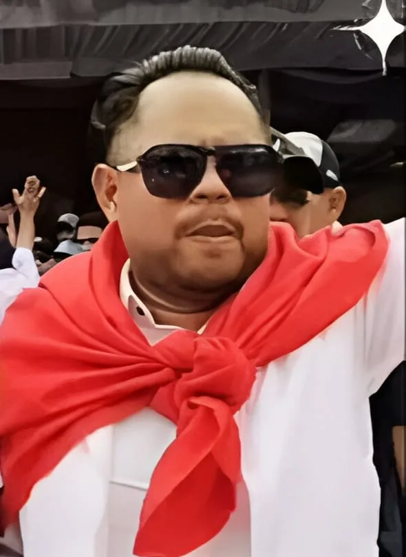 IMG 20250405 WA0000