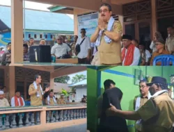 Datangi Kailolo, Lewerissa Tegaskan Hukum Jalan, Damai Harus Dijaga 4 Datangi Kailolo, Lewerissa Tegaskan Hukum Jalan, Damai Harus Dijaga
