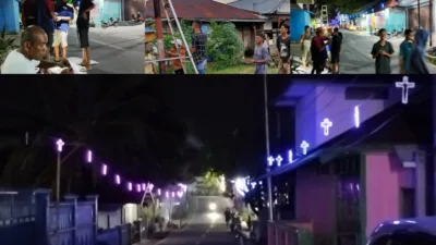 IMG 20250411 WA0000