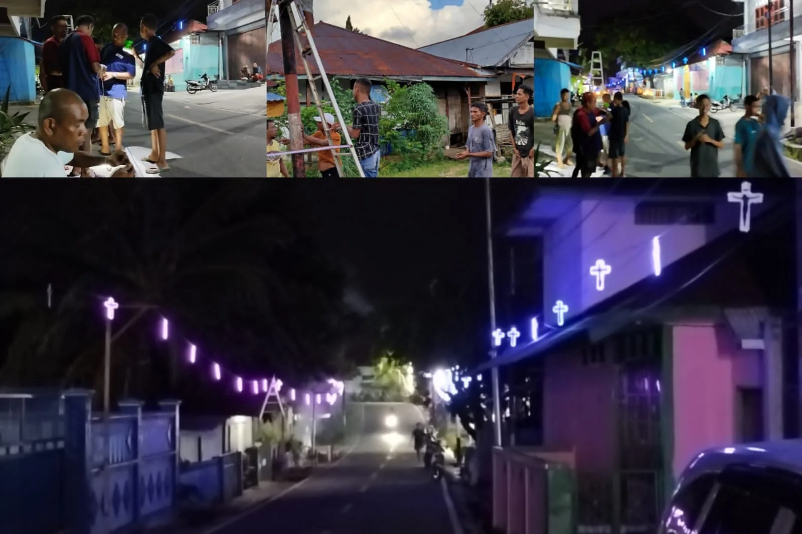 IMG 20250411 WA0000