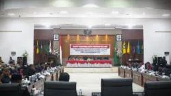 IMG 20250414 WA0002