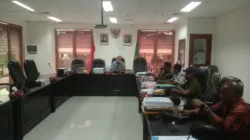 IMG 20250424 WA0158
