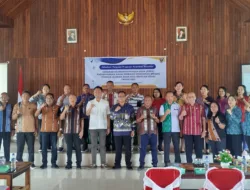 Bupati Kepulauan Tanimbar Hadiri, Advokasi Terpadu Program Keamanan Pangan Nasional 2025 4 Bupati Kepulauan Tanimbar Hadiri, Advokasi Terpadu Program Keamanan Pangan Nasional 2025