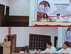 Sinergi Awal: Bupati dan Wakil Bupati Tanimbar Tatap Muka Perdana dengan Ujung Tombak Pelayanan Publik 9 Sinergi Awal: Bupati dan Wakil Bupati Tanimbar Tatap Muka Perdana dengan Ujung Tombak Pelayanan Publik