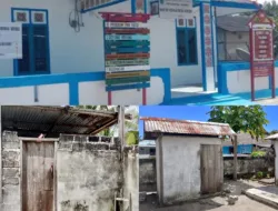 Janji Palsu di Balik Proyek Sanitasi Fursui, Masyarakat Korban-Tukang Tak Dibayar Sejak 2019 7 Janji Palsu di Balik Proyek Sanitasi Fursui, Masyarakat Korban-Tukang Tak Dibayar Sejak 2019