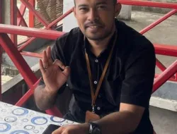 Diduga Langgar Wewenang, Camat Selaru Disorot: Pengacara Adaut Desak Bupati KKT Bertindak 9 Diduga Langgar Wewenang, Camat Selaru Disorot: Pengacara Adaut Desak Bupati KKT Bertindak