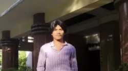 IMG 20250517 WA0125