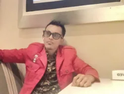 Tragedi Firdaus di Gunung Binaiya, GMNI Ambon Desak Kepala Balai Taman Nasional Manusela Dicopot