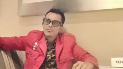 IMG 20250519 WA0137