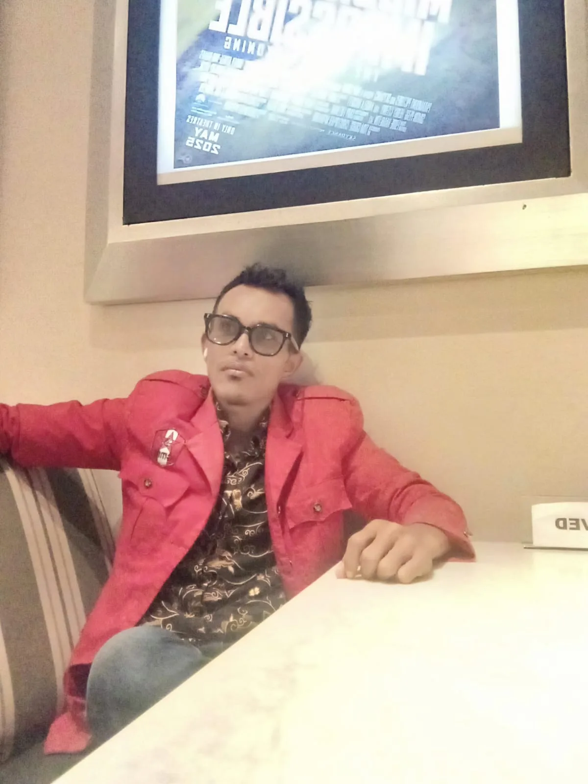 IMG 20250519 WA0137