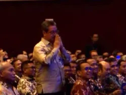Maluku Menuju Sentra Migas Timur Indonesia, Kontrak Blok Binaiya Resmi Diteken