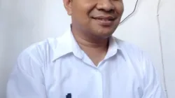 IMG 20250523 WA0124