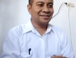 Sopi Tanimbar, Minuman Tradisional Bernilai Ekonomi dan Budaya Tinggi