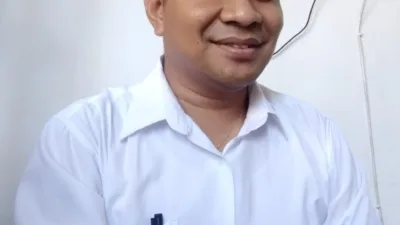 IMG 20250523 WA0124
