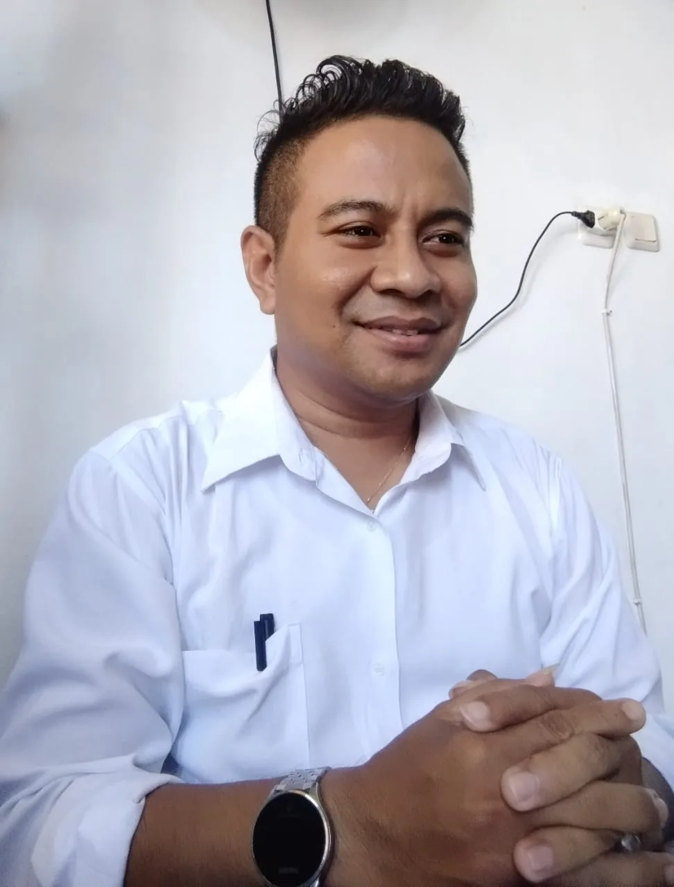 IMG 20250523 WA0124