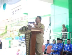 1.204 CPPPK Kemenag Maluku Siap Mengabdi, Wagub: Ini Amanah Jaga Integritas 14 1.204 CPPPK Kemenag Maluku Siap Mengabdi, Wagub: Ini Amanah Jaga Integritas