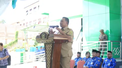 IMG 20250526 WA0294