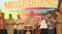 IMG 20250527 WA0040